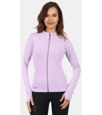 Damska bluza sportowa LAJEN-W KILPI