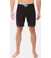 Męskie spodenki kąpielowe ARIANY-M KILPI