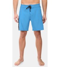 Męskie spodenki kąpielowe ARIANY-M KILPI