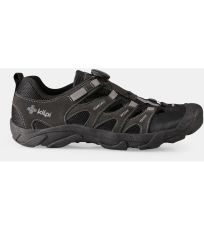 Unisex sandały turystyczne SANDRO-U KILPI