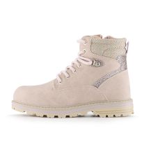 Dziecięce buty miejskie FEREDO NAX