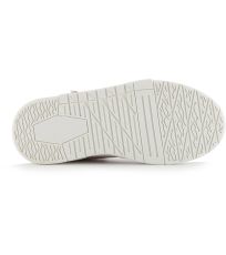 Dziecięce buty miejskie NOGETO NAX 