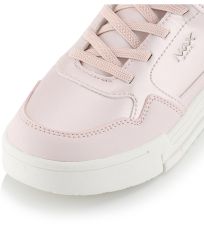 Dziecięce buty miejskie NOGETO NAX 