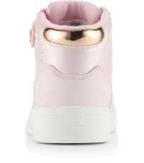 Dziecięce buty miejskie NOGETO NAX 