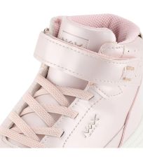 Dziecięce buty miejskie NOGETO NAX 