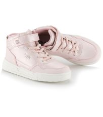 Dziecięce buty miejskie NOGETO NAX 