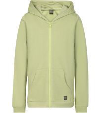 Dziecięca bluza MEMO NAX