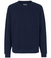Unisex bluza bawełniana T63001 Tiger Cotton by Neutral