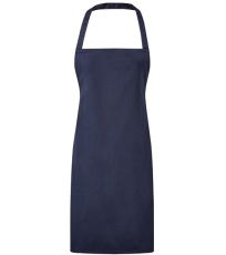 Fartuch roboczy PR165 Premier Workwear