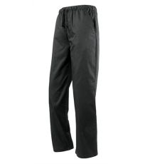 Unisex spodnie kucharskie PR553 Premier Workwear