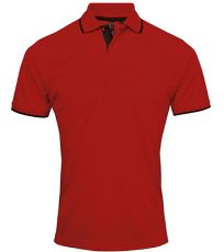 Męska funkcyjna koszula polo PR618 Premier Workwear