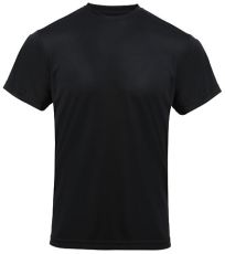 Męski t-shirt roboczy z siatką na plecach PR649 Premier Workwear