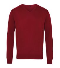 Męski sweter PR694 Premier Workwear