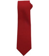 Krawat roboczy PR700 Premier Workwear