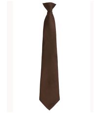 Krawat na klips PR785 Premier Workwear