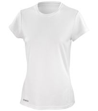 Damski t-shirt szybkoschnący RT253F SPIRO