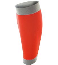 Opaski uciskowe na łydkę 2 szt RT290 SPIRO