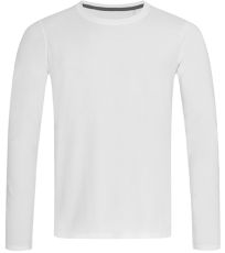 Męski t-shirt ST9620 Stedman®