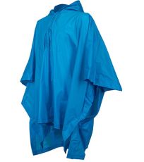 Dziecięce ponczo przeciwdeszczowe SC019 Splashmacs