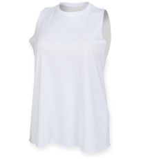 Damski podkoszulek SK232 SF