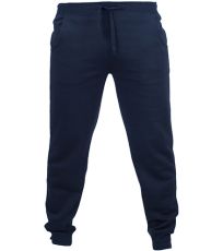 Męskie spodnie dresowe SF425 SF