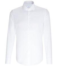 Męska koszula oxford SN293677 Seidensticker