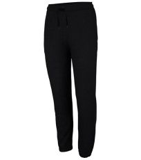 Unisex spodnie dresowe SW277 Starworld