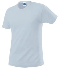 Męski t-shirt funkcyjny SW304 Starworld