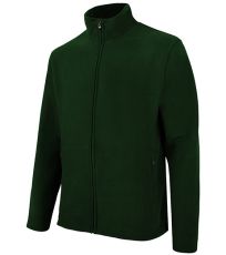 Męska bluza polarowa SW700 Starworld