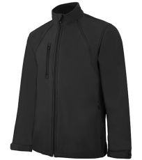 Męska kurtka softshellowa SW900 Starworld