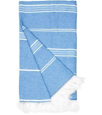 Ręcznik 100x180 Hamam The One Towelling®