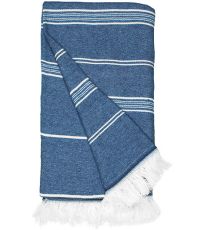 Ręcznik 100x180 Hamam The One Towelling®