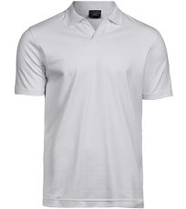 Męska koszula polo TJ1404 Tee Jays