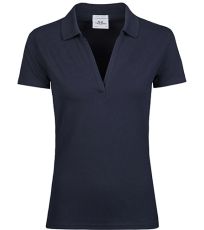 Damska koszula polo TJ1409 Tee Jays
