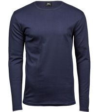 Męski t-shirt TJ530 Tee Jays