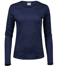 Damski t-shirt TJ590 Tee Jays