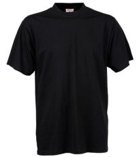 Męski t-shirt TJ8000 Tee Jays