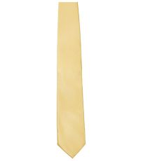 Satynowy krawat TT901 TYTO