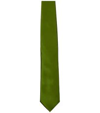 Satynowy krawat TT901 TYTO
