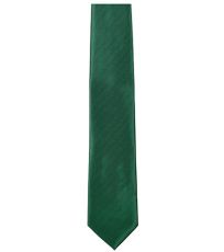 Twillowy krawat TT902 TYTO