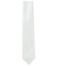 Twillowy krawat TT902 TYTO