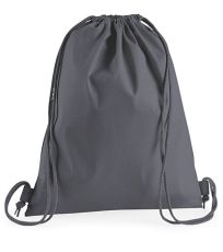 Worek bawełniany WM210 Westford Mill 