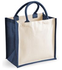 Torba zakupowa WM421 Westford Mill