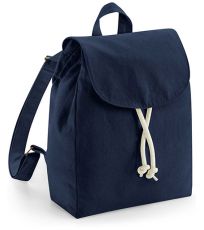 Miejski plecak bawełniany WM881 Westford Mill