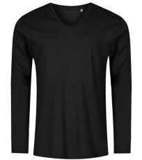 Męski t-shirt XO1460 X.O by Promodoro