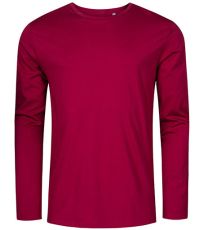 Męski t-shirt XO1465 X.O by Promodoro