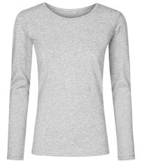 Damski t-shirt XO1565 X.O by Promodoro