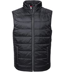 Męska kamizelka R-441M-0 Russell