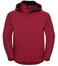 Męska kurtka wodoodporna R-510M-0 Russell