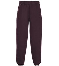 Dziecięce spodnie dresowe R-750B-0 Russell